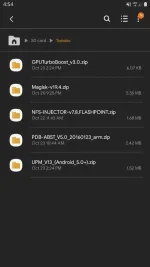 Screenshot_20191025-165438_My Files.webp