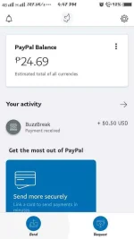 Screenshot_20191025_164724.webp