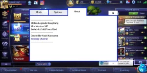 Screenshot_20191025_130900.webp