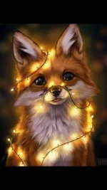 fox-955cdc62-b149-4f47-9215-9a05959c4232.webp