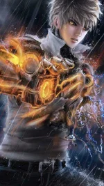 Genos-86c83b0a-d7e0-4aec-8e59-319de05264bb.webp
