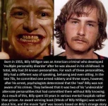 FB_IMG_1572001091155.webp