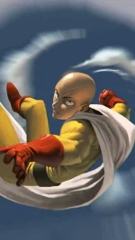 Saitama_with_stickers.webp