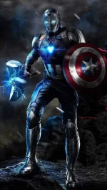 Avengers_Endgame-82f68fd7-d2db-4ac9-a61f-ddaba2976a4d.webp
