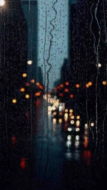 Rain_-322a93a9-474f-486f-b044-74aabc90a3ba.webp