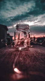 Dreams_come_true-bc2328bd-50ae-4edb-9dd5-124c9dd84fe6.webp