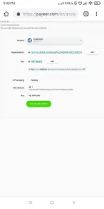 Screenshot_2019-10-25-21-49-04-391_com.android.chrome.webp
