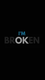 Broken_heart-0499e504-8c92-45d9-b018-9243c415a3fd.webp