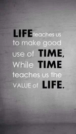 Life-76213555-07ba-379c-aa2a-037dca80b3a3.webp