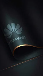 HUAWEI_Wallpaper_-b5c823dc-f134-4236-9f5d-6f0fbe010be7.webp