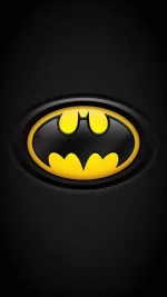 Batman_Logo-f5f7a12e-b449-392c-8ec7-06979464bc69.webp