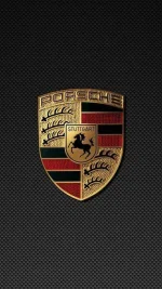 Porsche_Emblem-c86e7d88-3730-326d-9bf4-c0ac0867df3b.webp