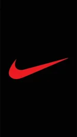 Nike_Rojo-08c89c15-3231-4206-a357-10f277c83f13.webp