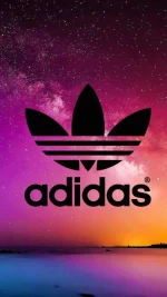 Adidas-c39edd20-8c1d-4d42-bae9-cd3f33e46203.webp