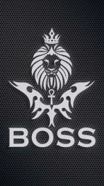 Boss-e0a4525b-5d14-3a35-8287-76094fd1cc46.webp