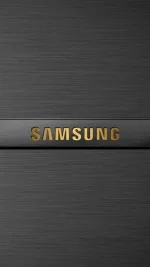 SAMSUNG-1e226962-e981-3dc7-82fb-4e525d47f840.webp