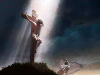 14_jesus-cross-defeat-satan.jpg