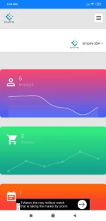 Screenshot_2019-10-26-06-24-19-116_com.clrkz.empiressh.png Screenshot_2019-10-26-06-24-19-116_com.clrkz.empiressh.png