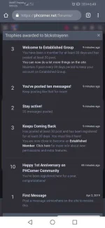 Screenshot_20191026_064948_com.android.chrome.webp
