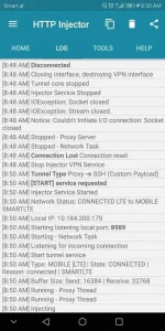 Screenshot_20191026-085018.webp