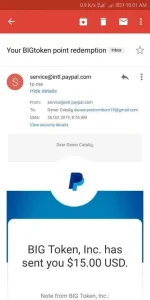 Screenshot_20191026-100120.webp