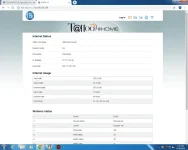 tatto2.1.webp