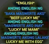 english.webp