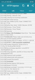 Screenshot_2019-10-26-16-24-27-09_63aa53d01df67ae2a92a12b7a17ca78a.webp