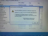 image.webp