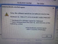 image.webp