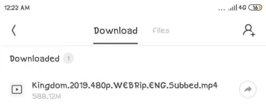 Screenshot_2019-10-27-00-22-01-259_com.UCMobile.intl.jpg Screenshot_2019-10-27-00-22-01-259_com.UCMobile.intl.jpg