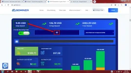 for_PHC_01.webp for_PHC_01.webp