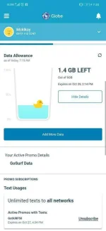 Screenshot_20191027_072017_ph.com.globe.one.jpg