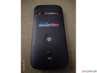 download.webp
