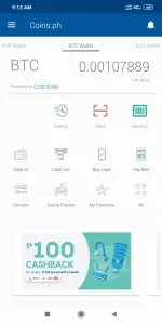 Screenshot_2019-10-27-09-13-11-666_asia.coins.mobile.webp Screenshot_2019-10-27-09-13-11-666_asia.coins.mobile.webp