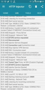 Screenshot_20191027-095159.webp