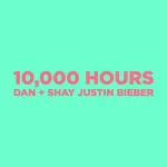 10,000 Hours.webp