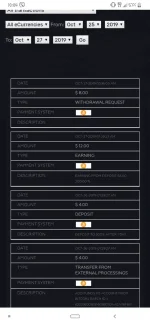 Screenshot_20191027-100447.webp