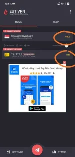 Screenshot_2019-10-27-10-51-23-984_xyz.éùtvpn.app.webp