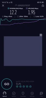 Screenshot_2019-10-27-10-15-52-17.webp