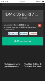 Screenshot_20191027_163548.webp