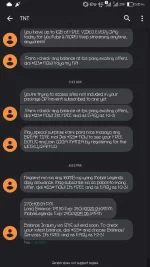 Screenshot_20191027-170517.webp