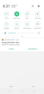 Screenshot_2019-10-27-18-31-57-48.webp