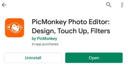 Screenshot_20191027-203841.jpg Screenshot_20191027-203841.jpg
