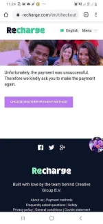 Screenshot_20191027-232412_Chrome.webp
