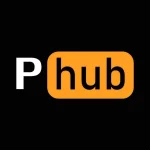 unnamed.webp