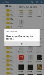 Screenshot_2019-10-28-07-31-05.webp