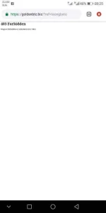 Screenshot_20191028-082511.webp
