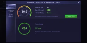 Screenshot_20191028-103743.webp