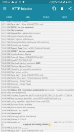 Screenshot_20191028-104812.webp